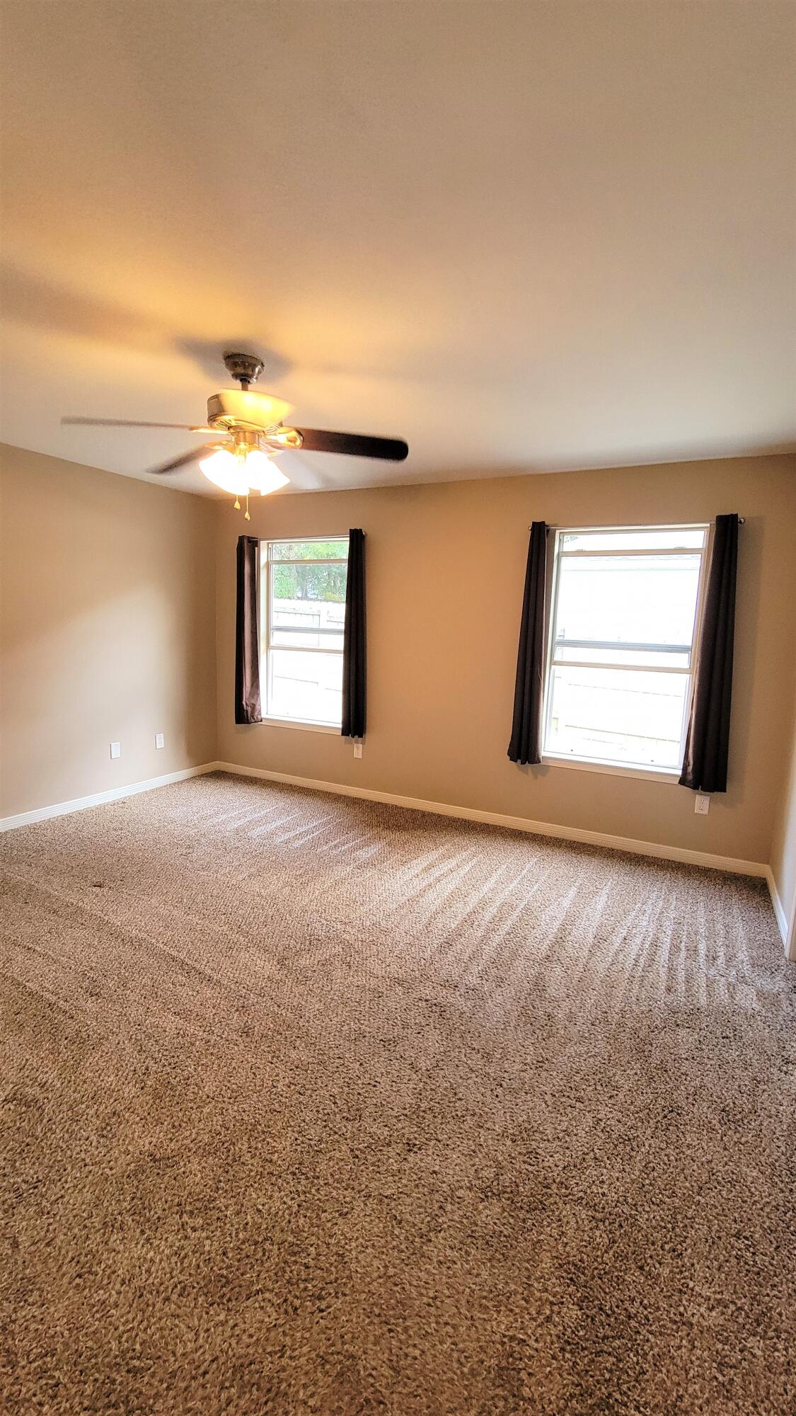 7304 Gordon Evans Road Navarre, FL 32566 - Photo 8 of 11 Gallery Image 8