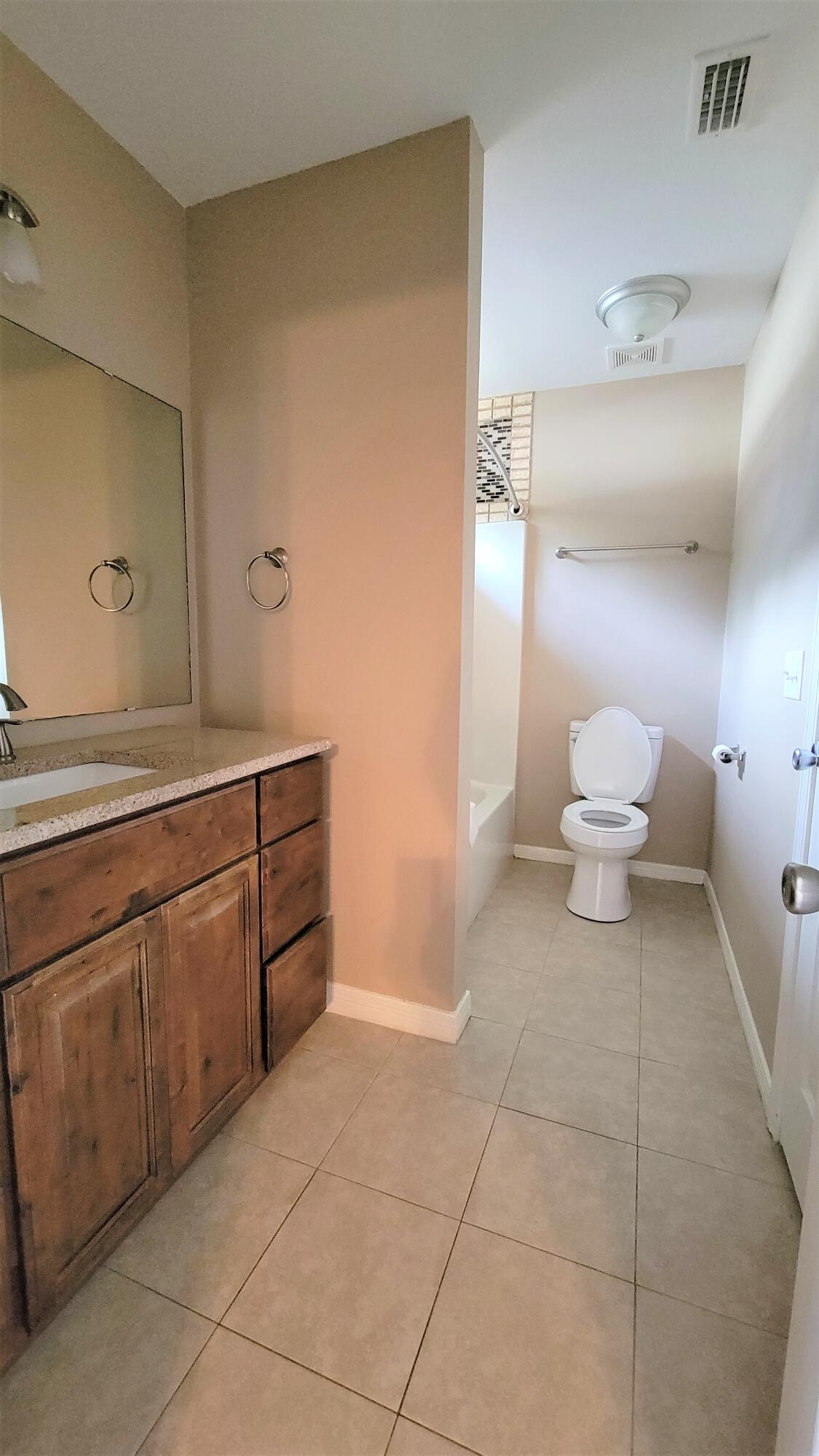 7304 Gordon Evans Road Navarre, FL 32566 - Photo 9 of 11 Gallery Image 9