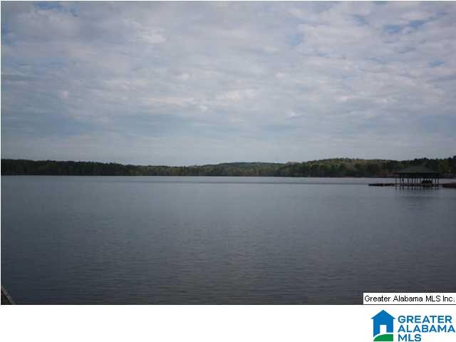 4131 Old Susanna Road Dadeville, AL 36853 - Photo 18 of 18