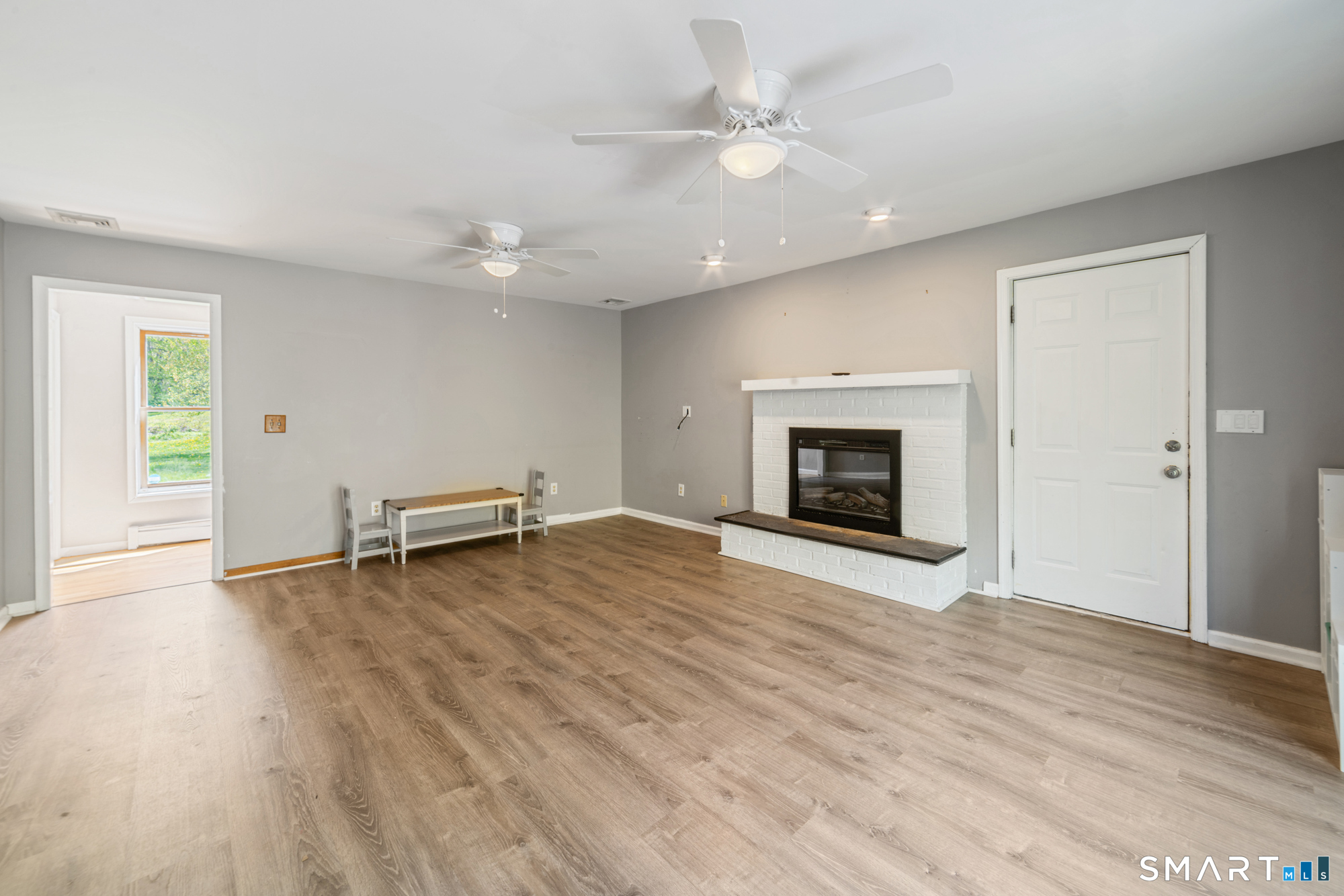 225 Bethmour Road Bethany, CT 06524 - Photo 14 of 39