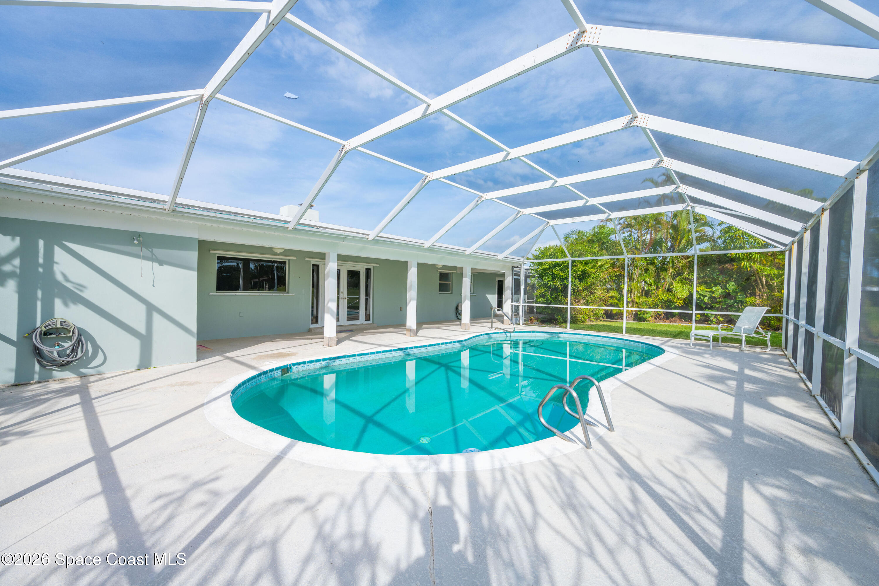 6 Country Club Road Cocoa Beach, FL 32931 - Photo 21 of 28 21) 59350-68605008ebee0
