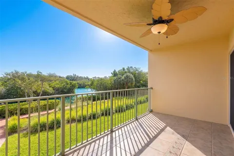 $879,000 | 1695 Pinellas Bayway South, Unit D1, Tierra Verde, FL 33715