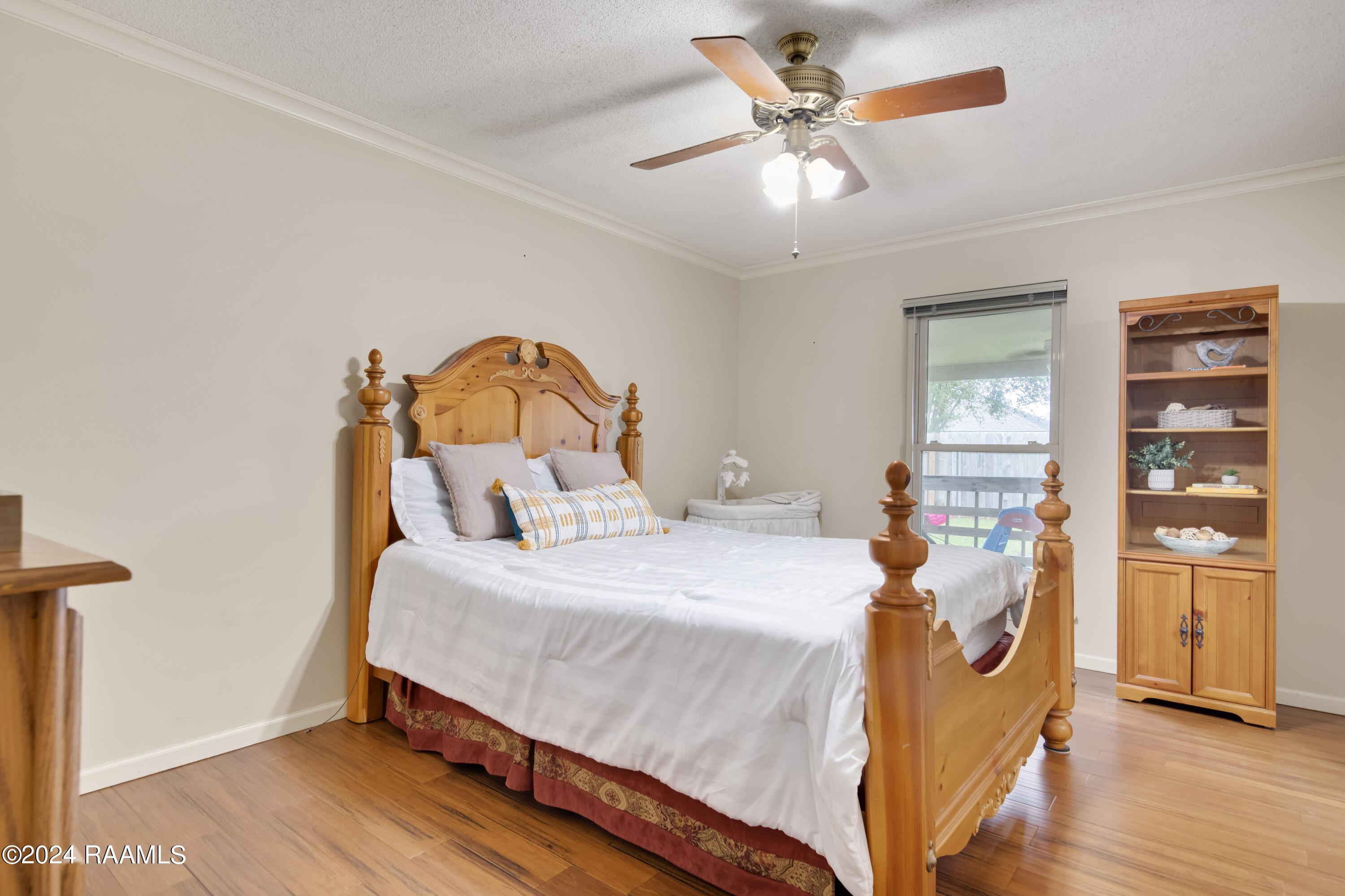 403 Ravine Run Drive Lafayette, LA 70506 - Photo 11 of 20 Gallery Image 11