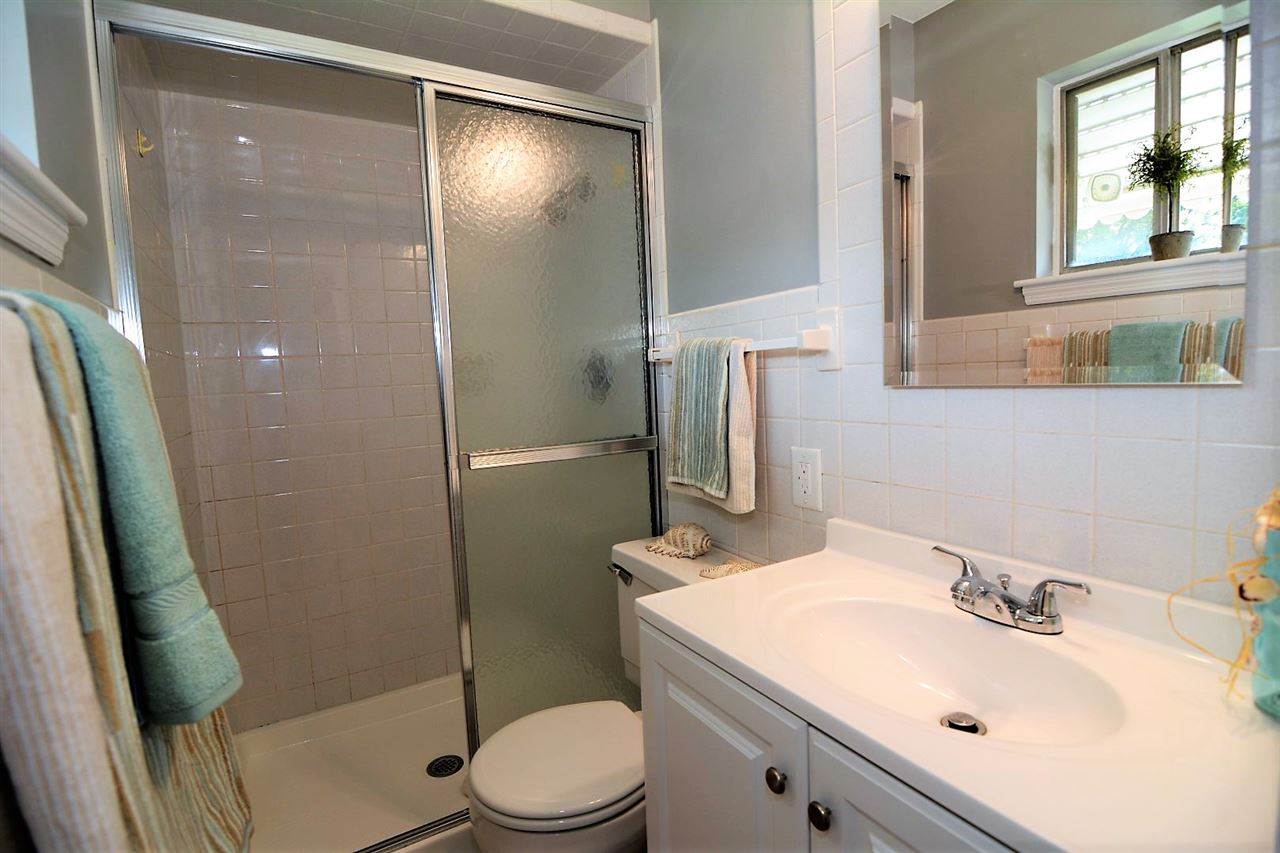 1900 North Meadow Road Evansville, IN 47715 - Photo 16 of 31 Gallery Image 16