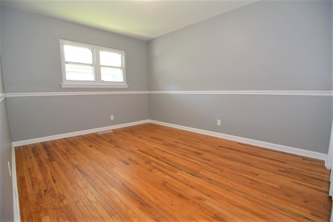 1900 North Meadow Road Evansville, IN 47715 - Photo 22 of 31 Gallery Image 22