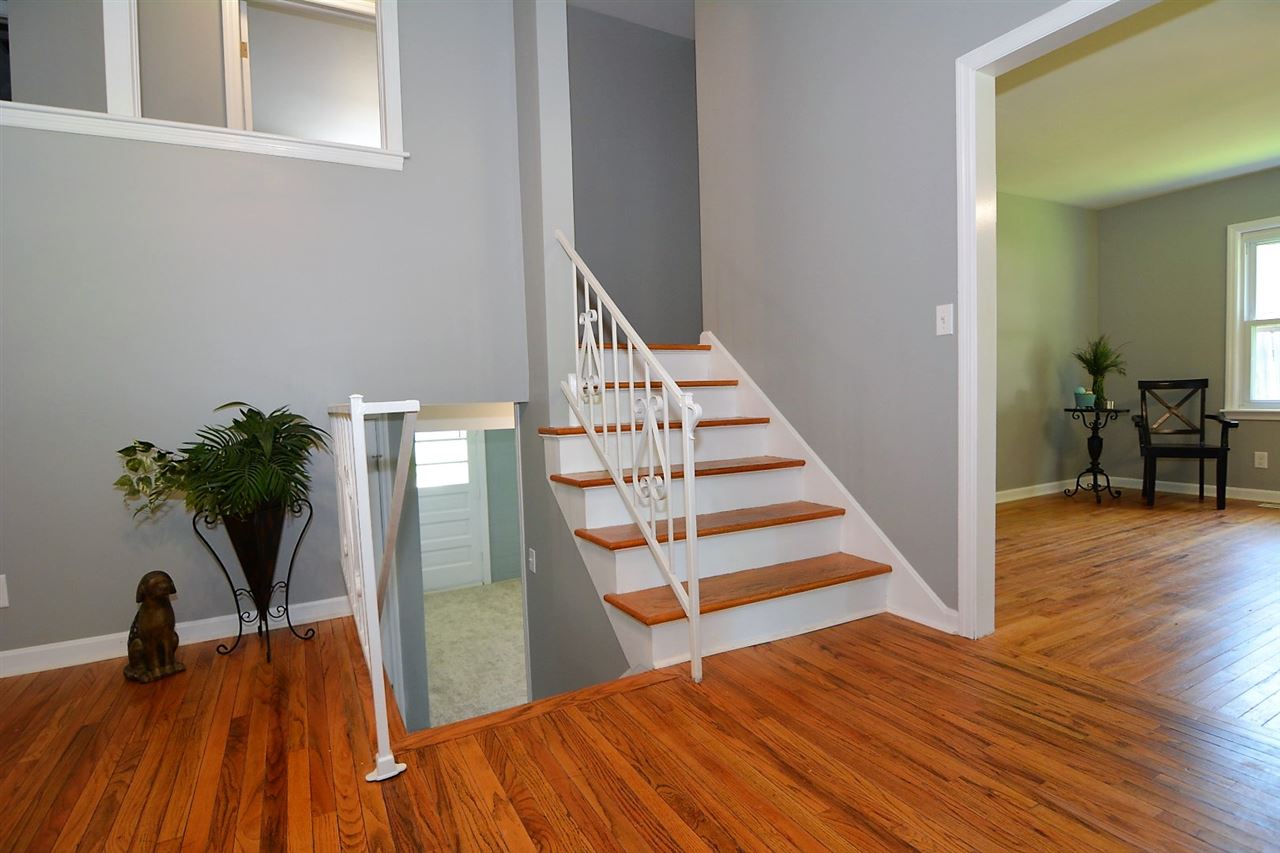 1900 North Meadow Road Evansville, IN 47715 - Photo 23 of 31 Gallery Image 23