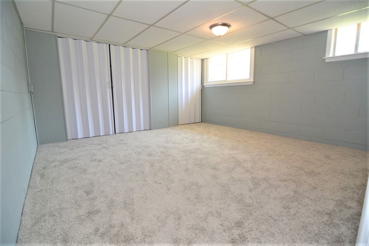 1900 North Meadow Road Evansville, IN 47715 - Photo 26 of 31 Gallery Image 26