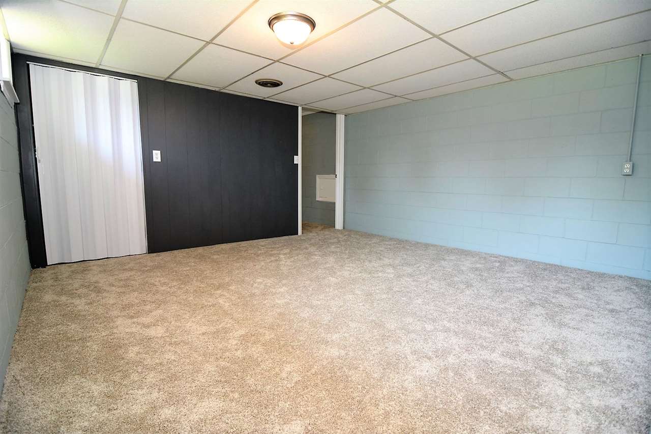 1900 North Meadow Road Evansville, IN 47715 - Photo 27 of 31 Gallery Image 27