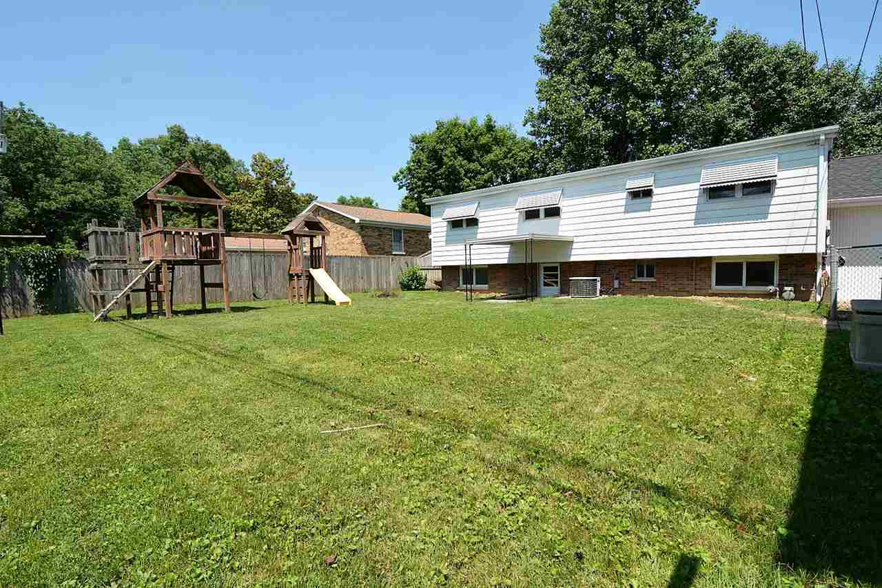 1900 North Meadow Road Evansville, IN 47715 - Photo 29 of 31 Gallery Image 29