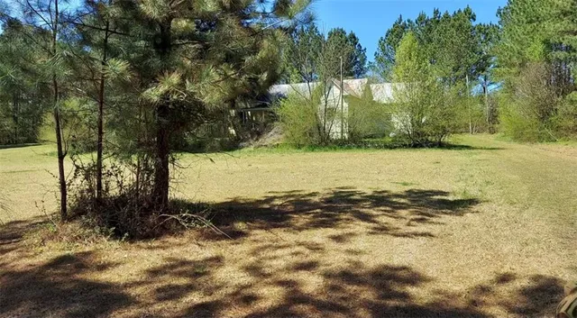 $2,000,000 | 1440 Butler Road, Franklin, GA 30217