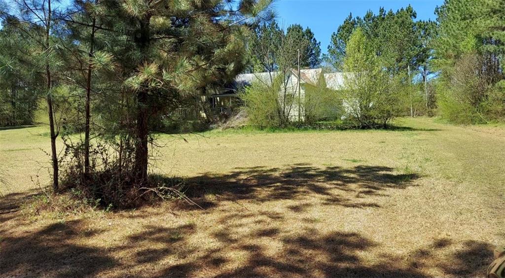 1440 Butler Road Franklin, GA 30217 - Photo 20 of 27