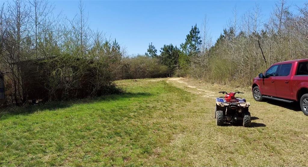 1440 Butler Road Franklin, GA 30217 - Photo 22 of 27