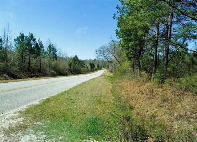 $2,000,000 | 1440 Butler Road, Franklin, GA 30217