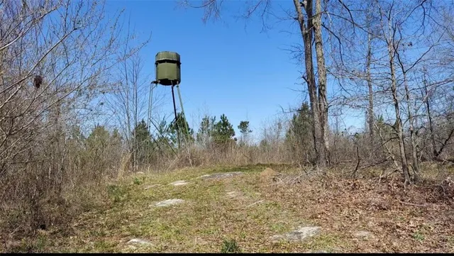 $2,000,000 | 1440 Butler Road, Franklin, GA 30217