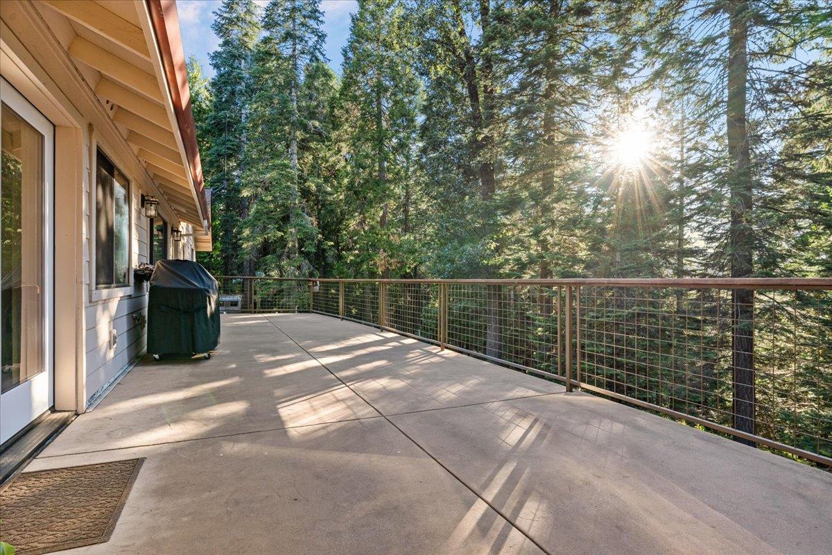 19975 Scotts Flat Road Nevada City, CA 95959 - Photo 39 of 55