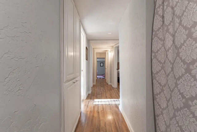 $320,000 | 8431 Fertile Valley Road, Newport, WA 99156