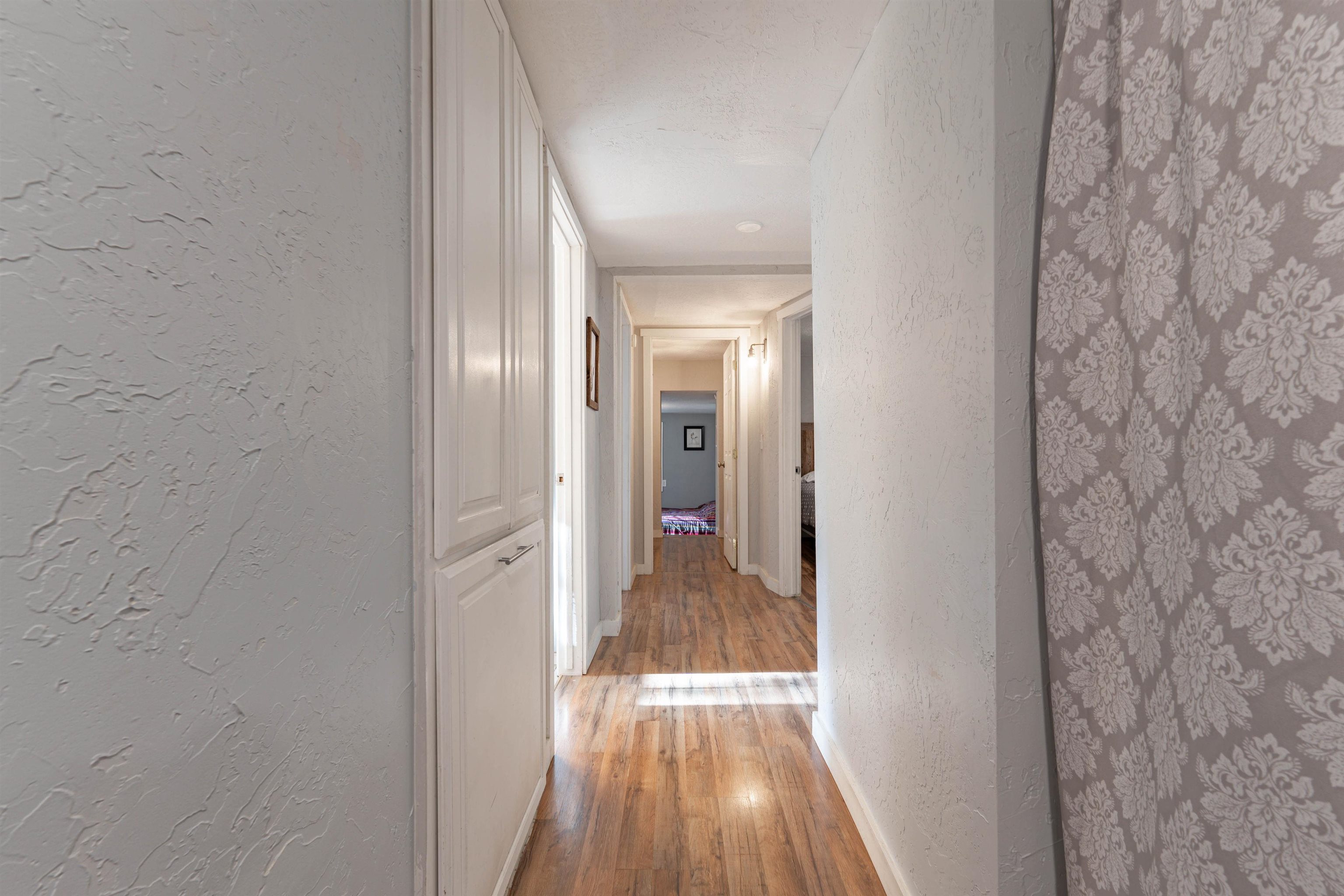 8431 Fertile Valley Road Newport, WA 99156 - Photo 11 of 44