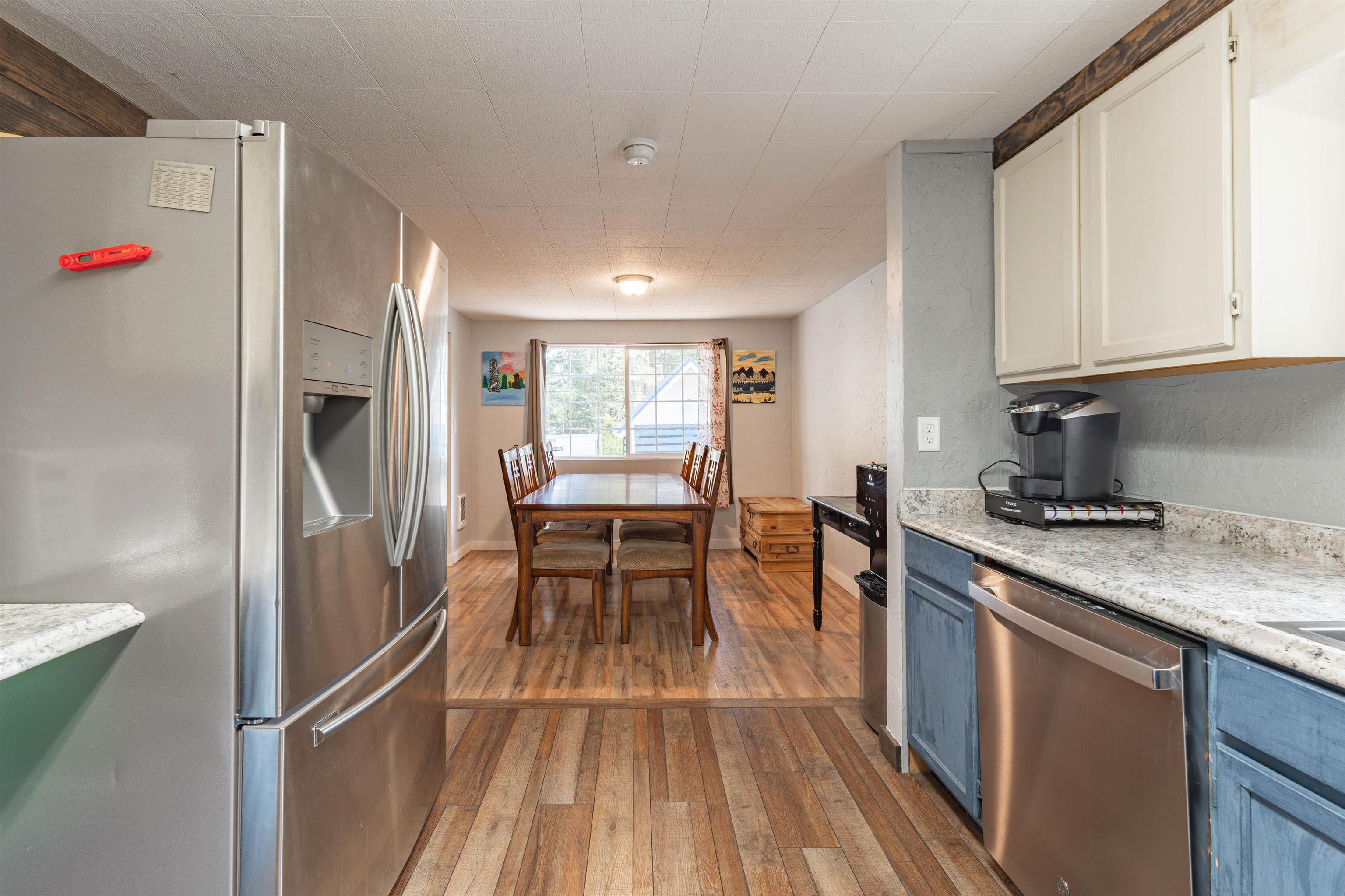 8431 Fertile Valley Road Newport, WA 99156 - Photo 12 of 44