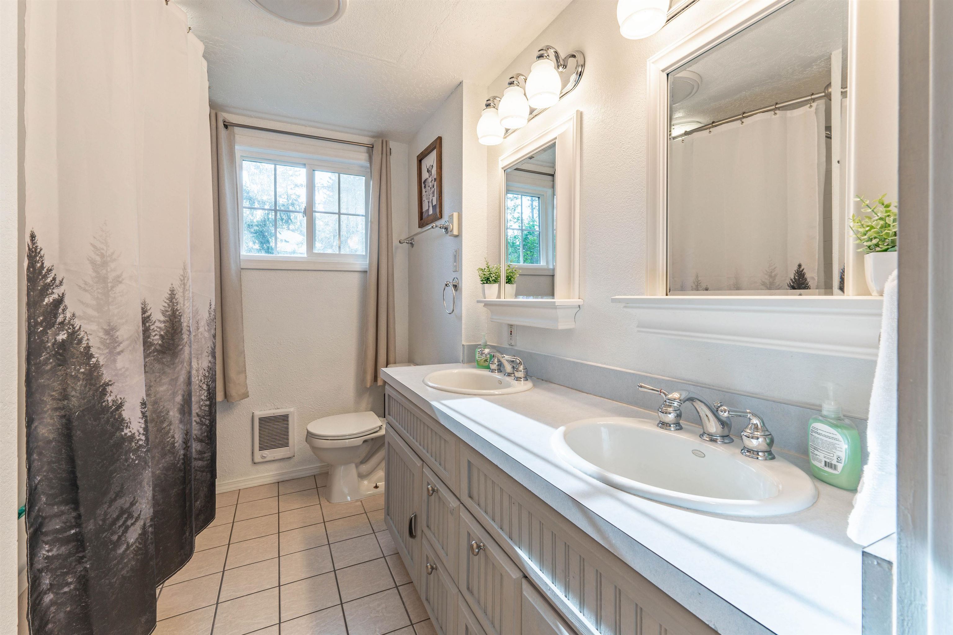 8431 Fertile Valley Road Newport, WA 99156 - Photo 13 of 44