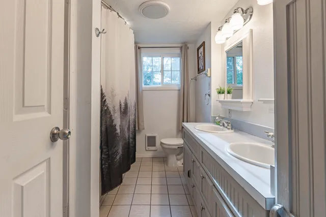 $320,000 | 8431 Fertile Valley Road, Newport, WA 99156