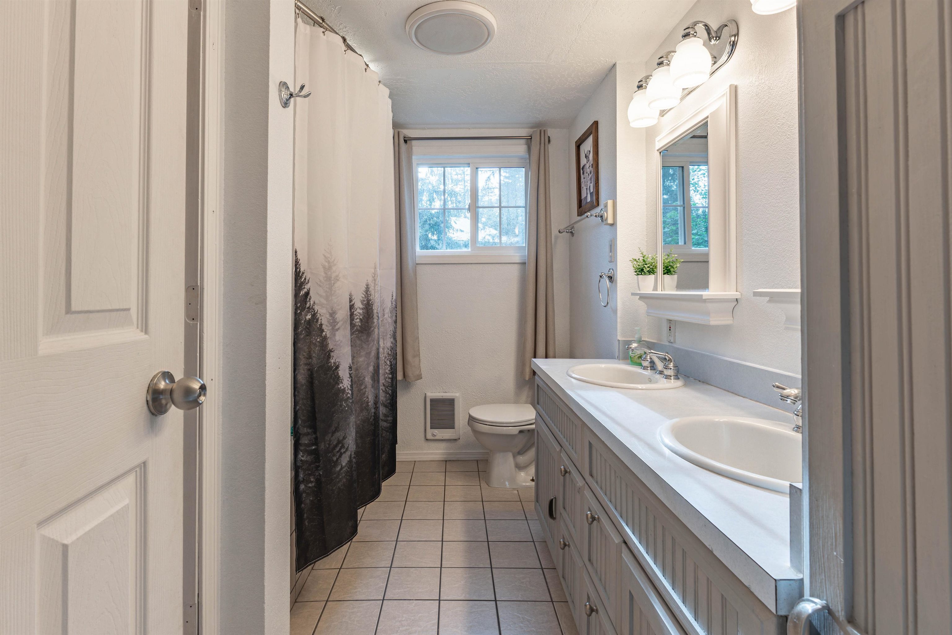 8431 Fertile Valley Road Newport, WA 99156 - Photo 14 of 44