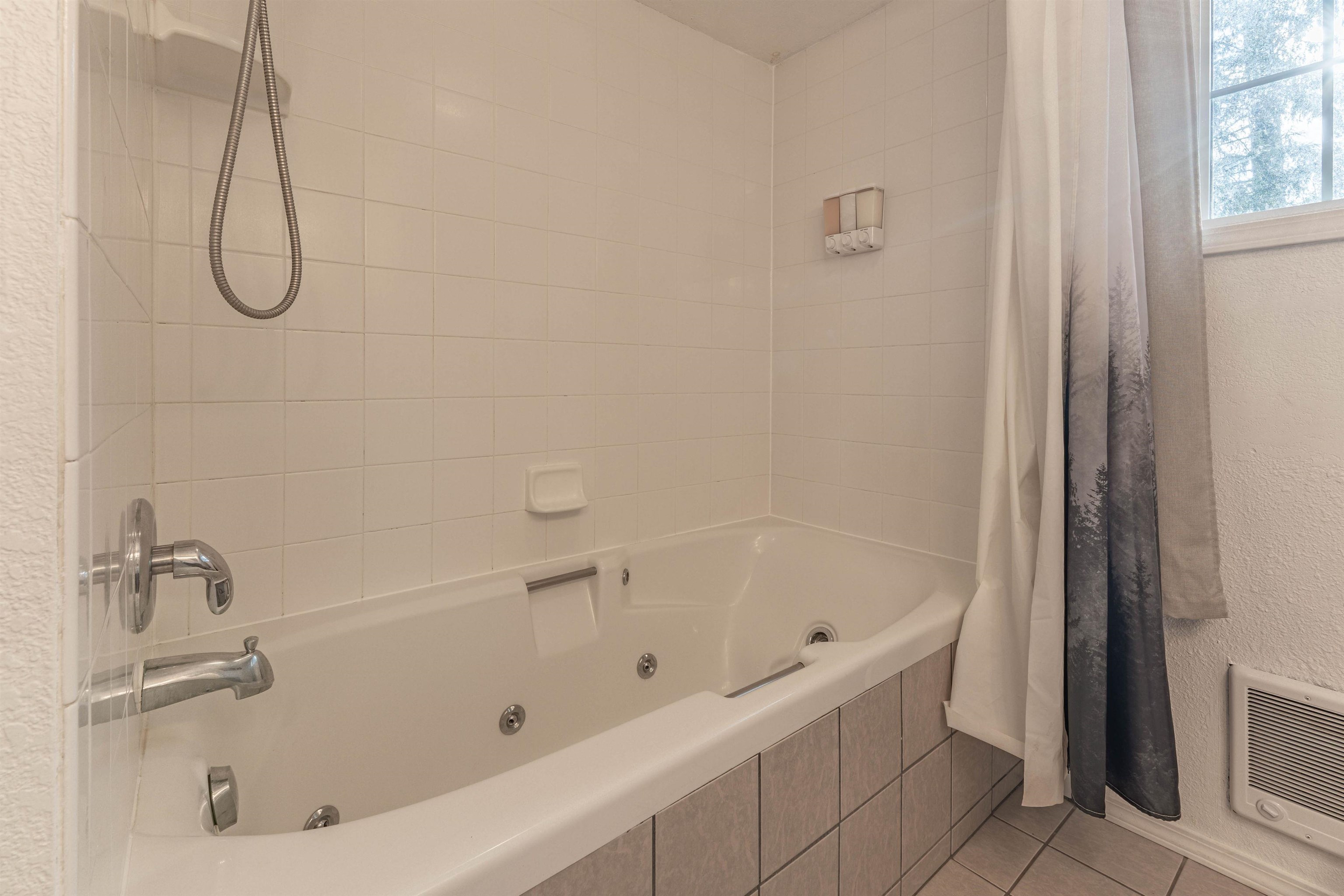 8431 Fertile Valley Road Newport, WA 99156 - Photo 15 of 44