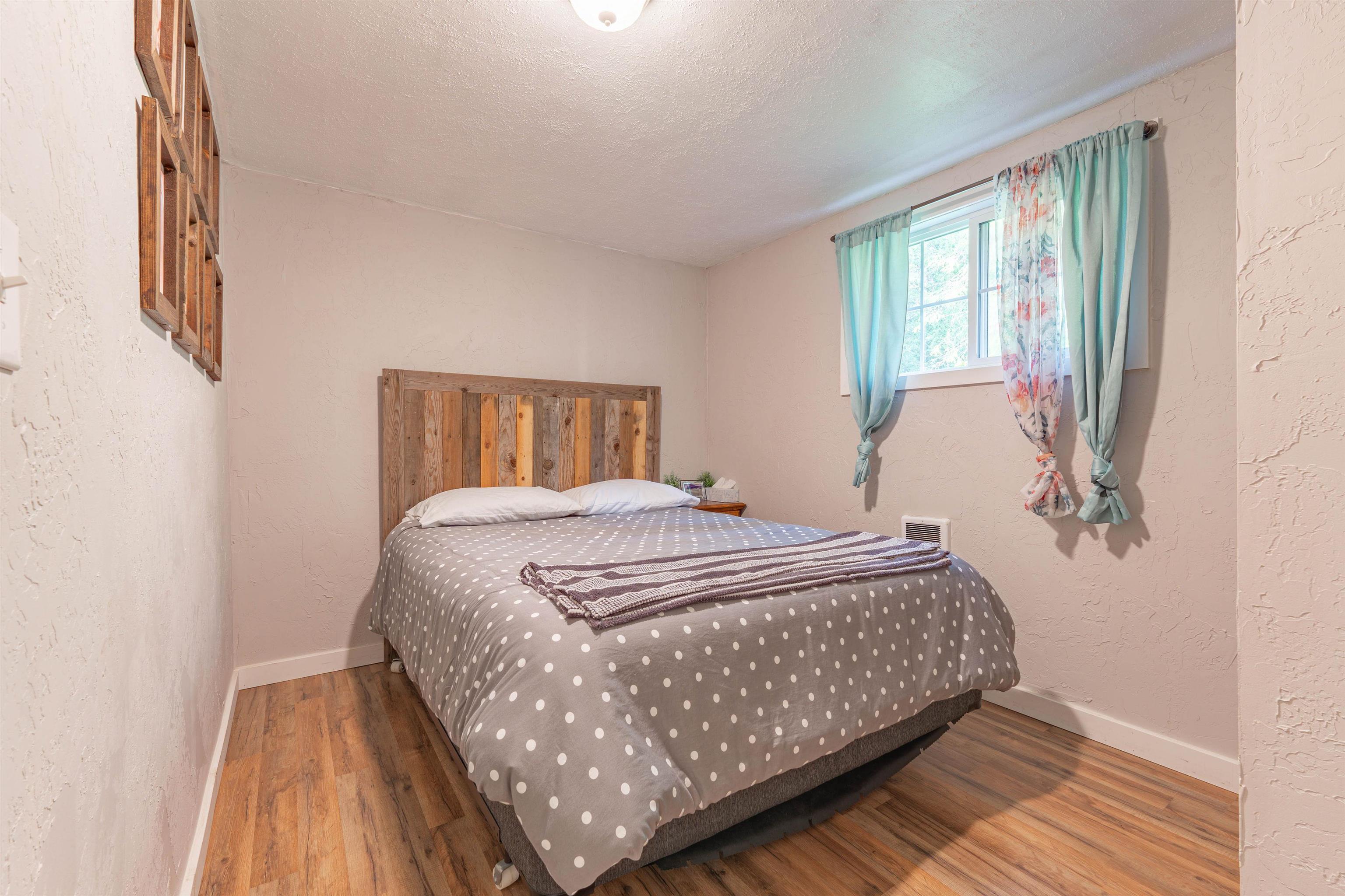 8431 Fertile Valley Road Newport, WA 99156 - Photo 16 of 44