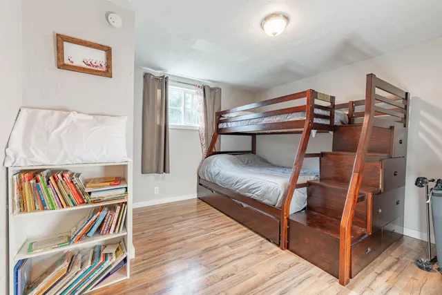 $320,000 | 8431 Fertile Valley Road, Newport, WA 99156