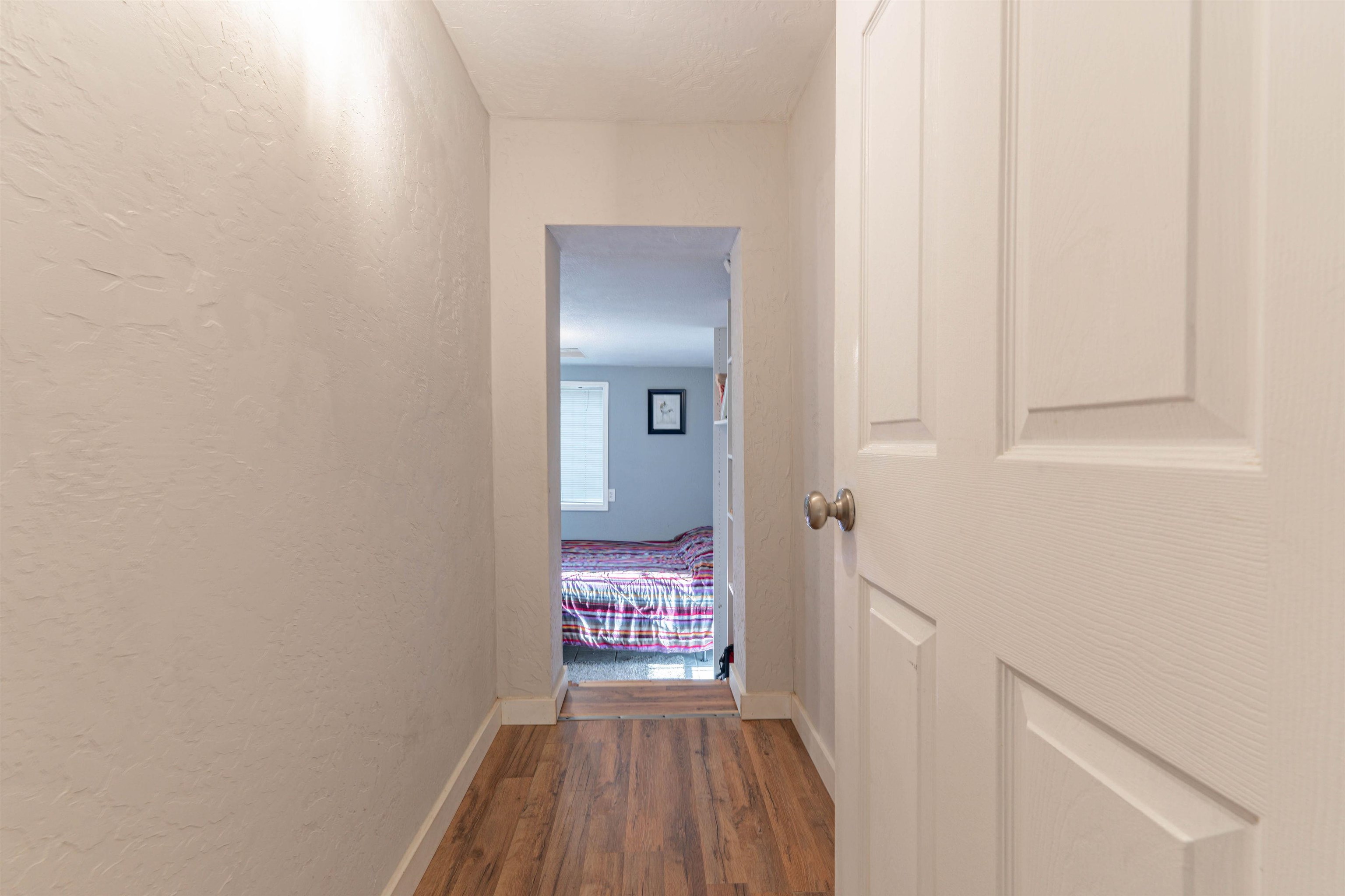 8431 Fertile Valley Road Newport, WA 99156 - Photo 18 of 44