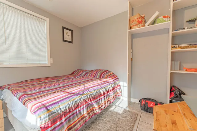 $320,000 | 8431 Fertile Valley Road, Newport, WA 99156