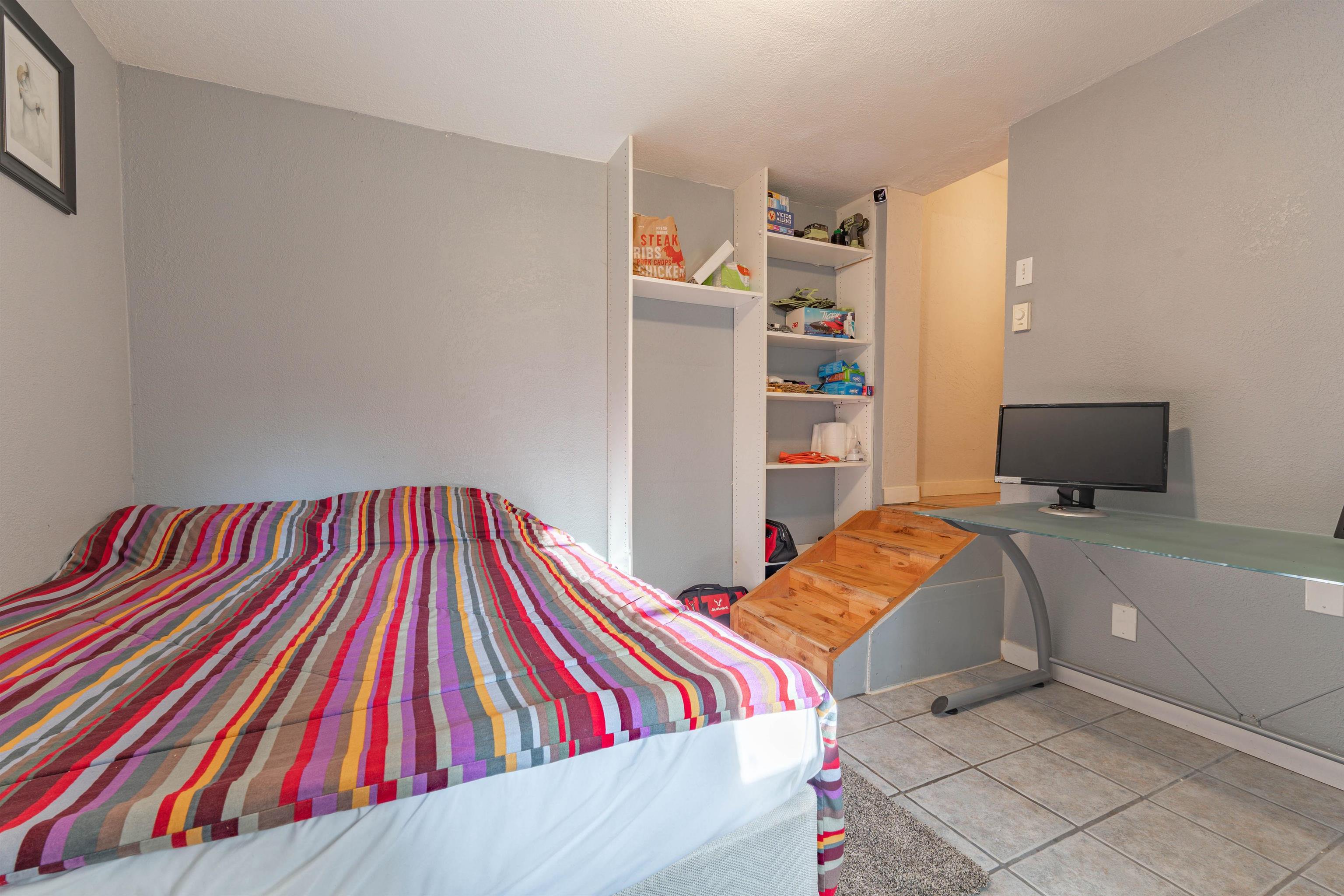 8431 Fertile Valley Road Newport, WA 99156 - Photo 20 of 44