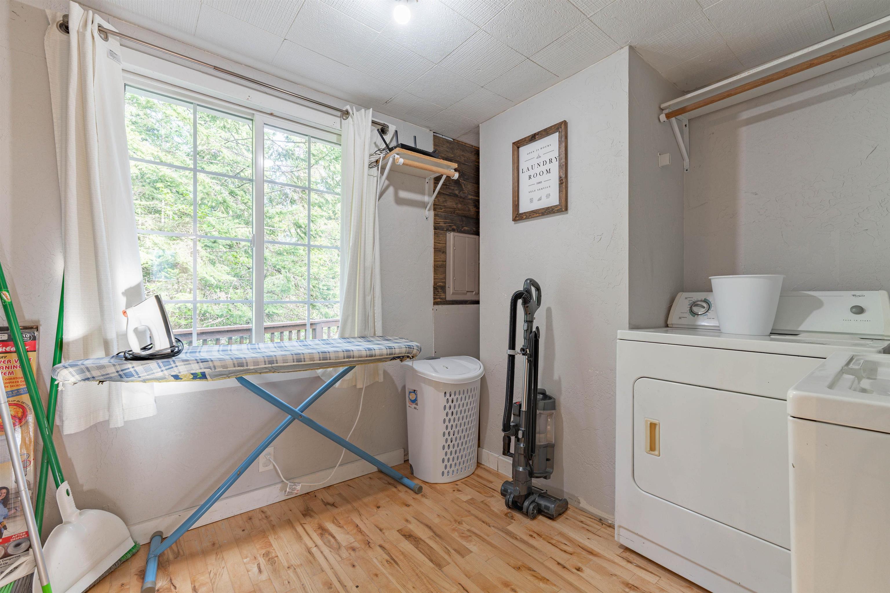 8431 Fertile Valley Road Newport, WA 99156 - Photo 21 of 44