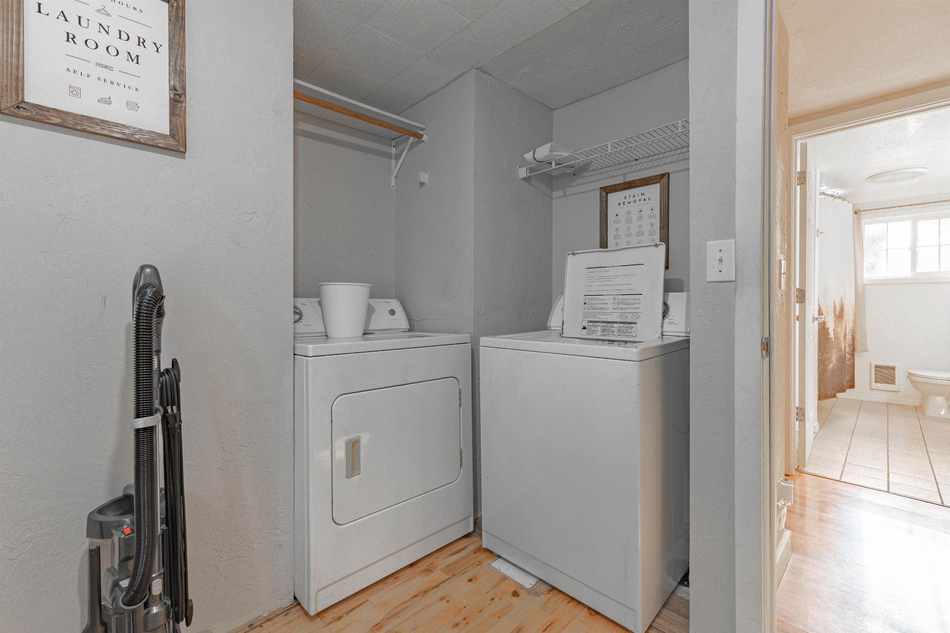 8431 Fertile Valley Road Newport, WA 99156 - Photo 22 of 44