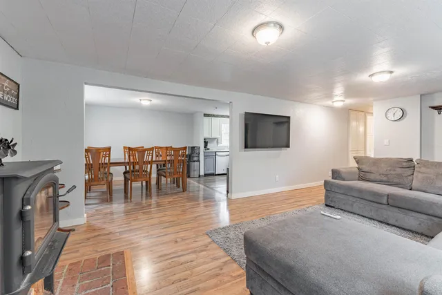 $320,000 | 8431 Fertile Valley Road, Newport, WA 99156