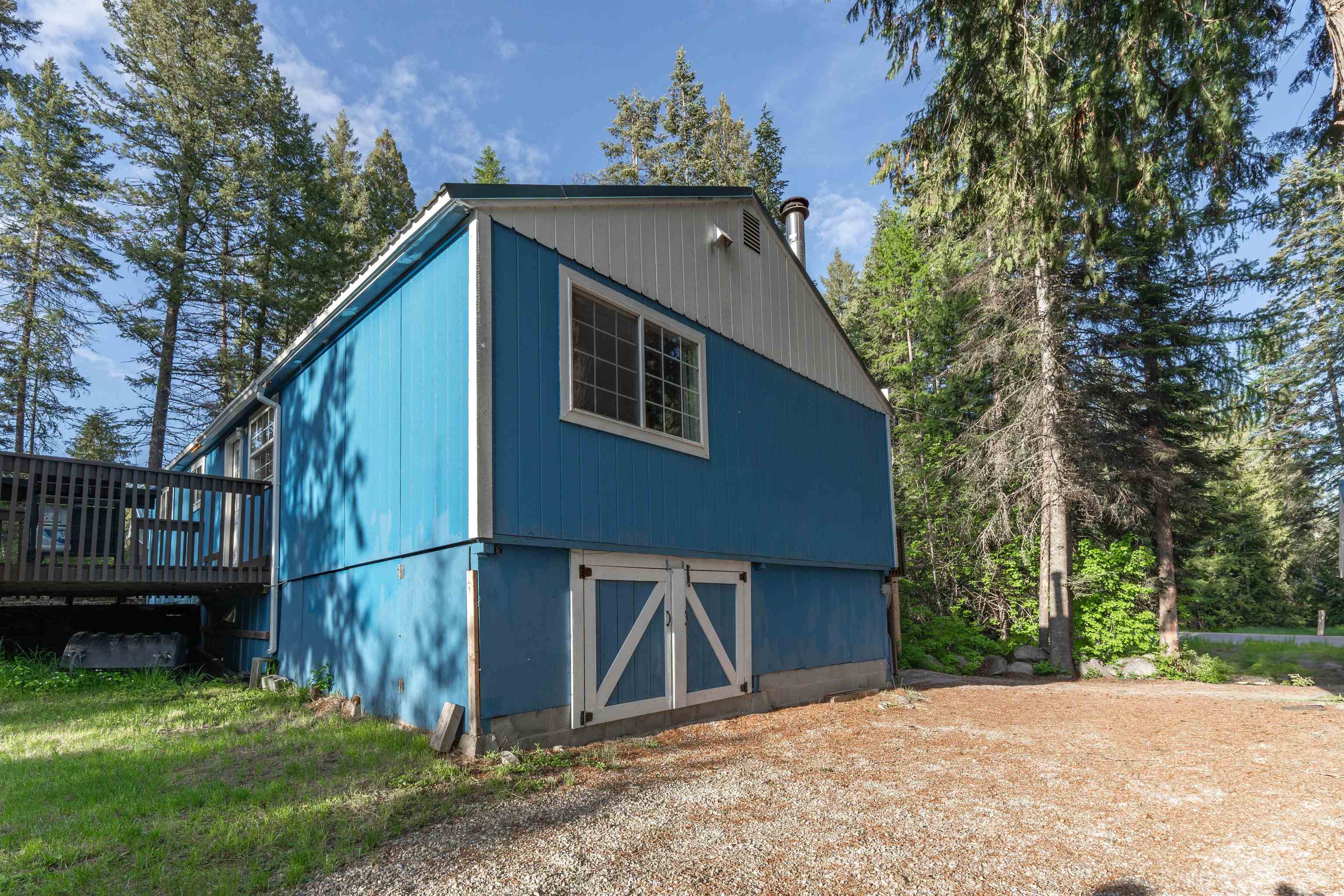 8431 Fertile Valley Road Newport, WA 99156 - Photo 26 of 44