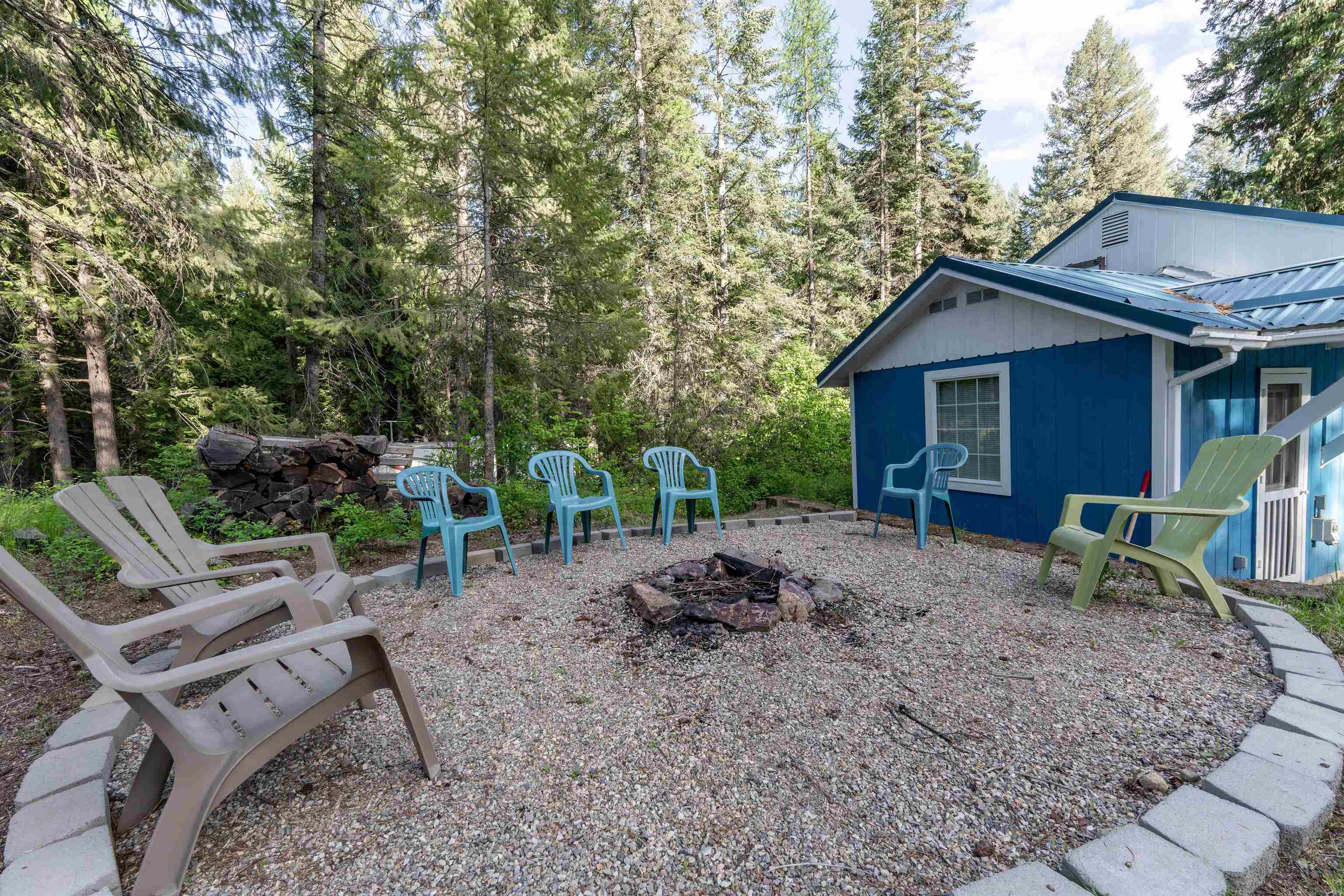 8431 Fertile Valley Road Newport, WA 99156 - Photo 28 of 44