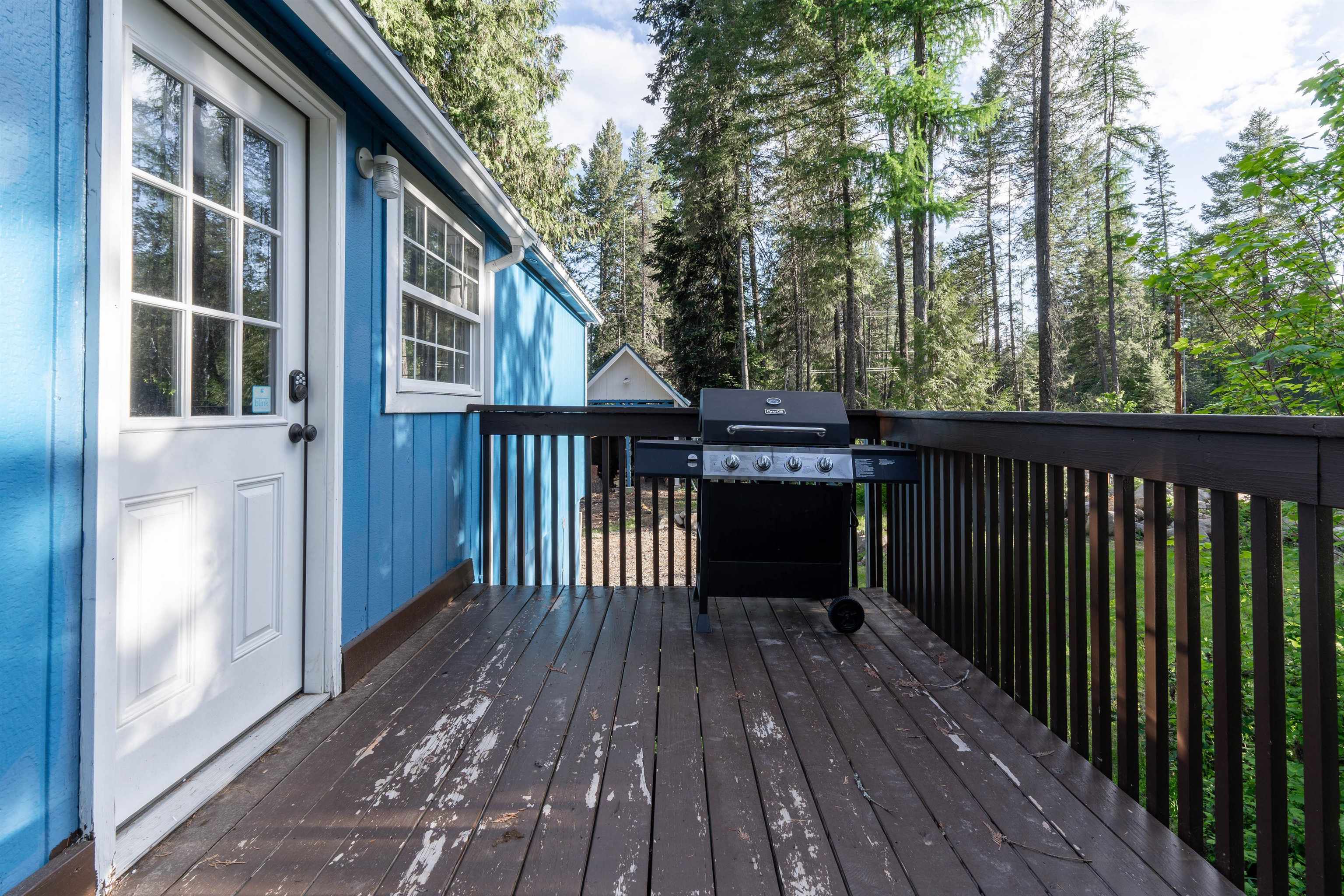 8431 Fertile Valley Road Newport, WA 99156 - Photo 29 of 44