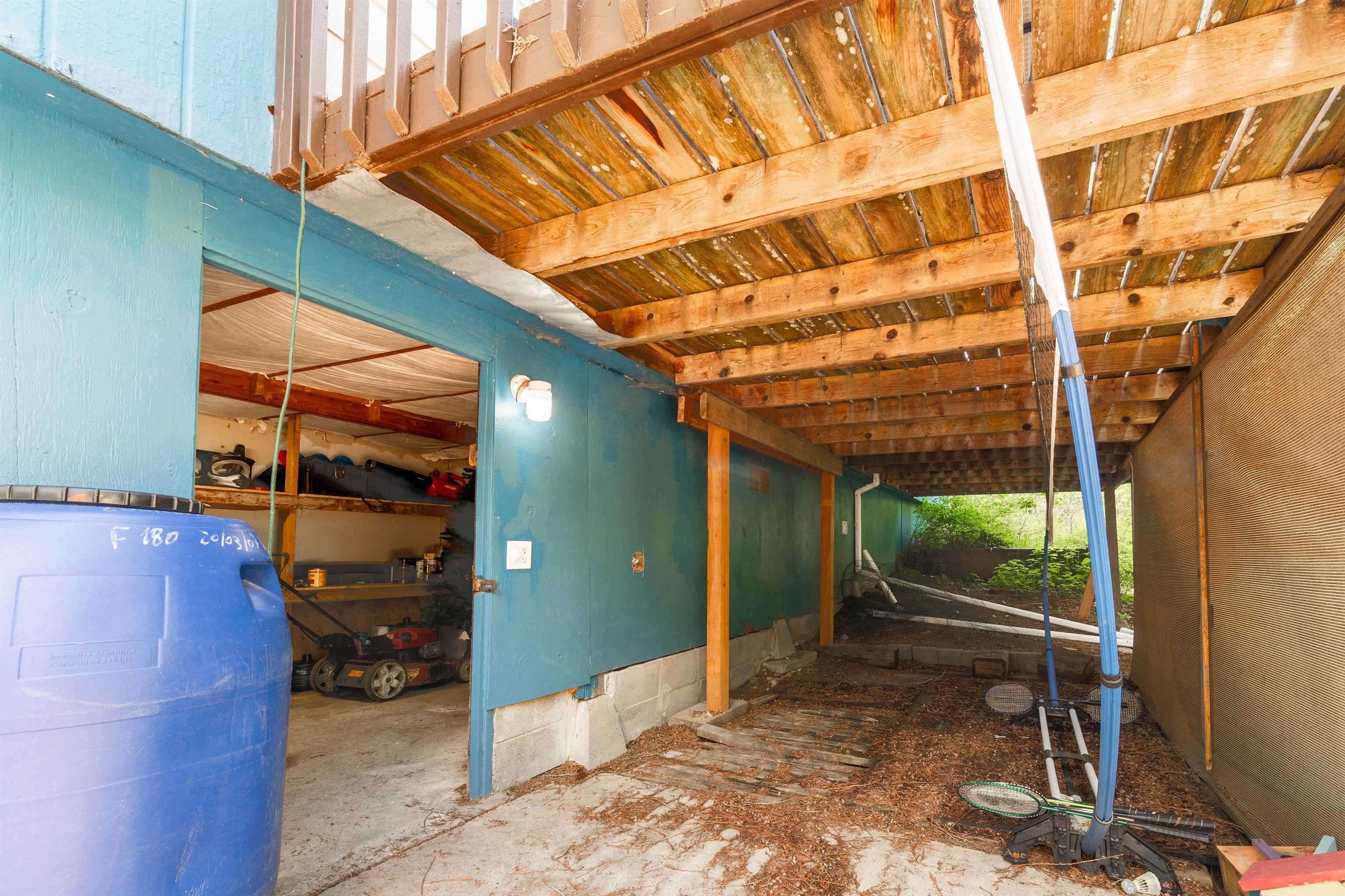 8431 Fertile Valley Road Newport, WA 99156 - Photo 30 of 44