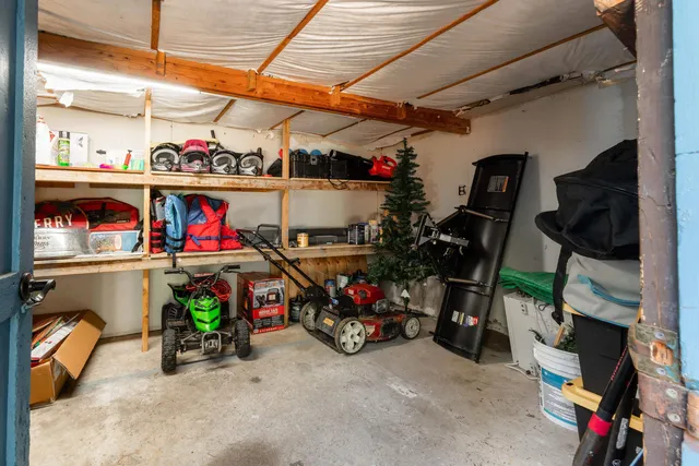 $320,000 | 8431 Fertile Valley Road, Newport, WA 99156