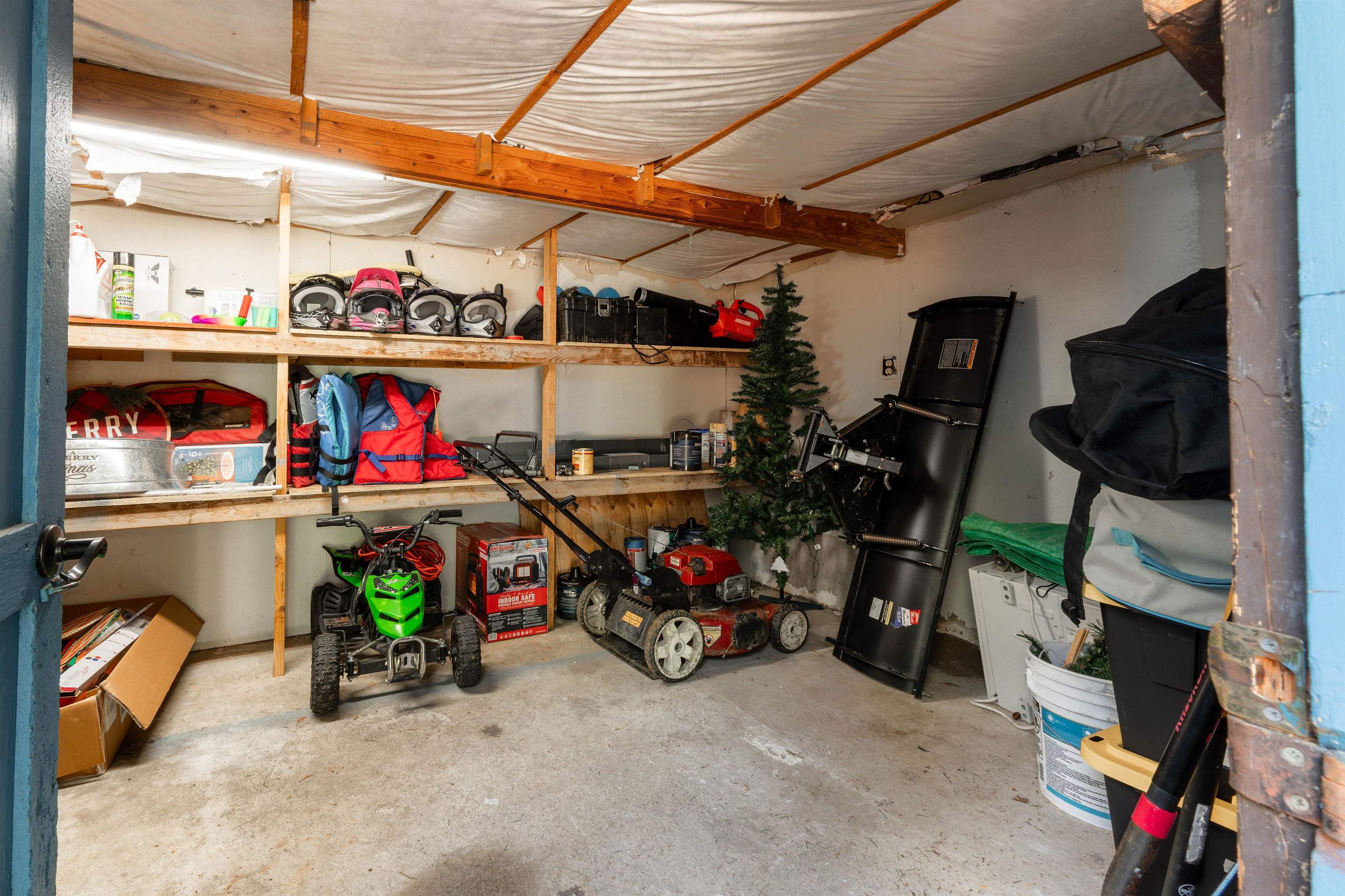 8431 Fertile Valley Road Newport, WA 99156 - Photo 31 of 44