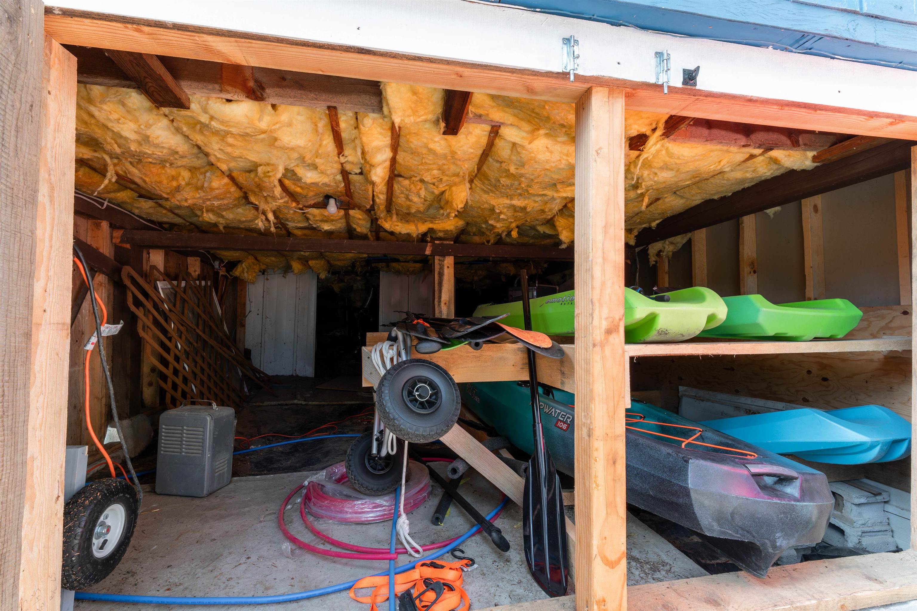 8431 Fertile Valley Road Newport, WA 99156 - Photo 33 of 44