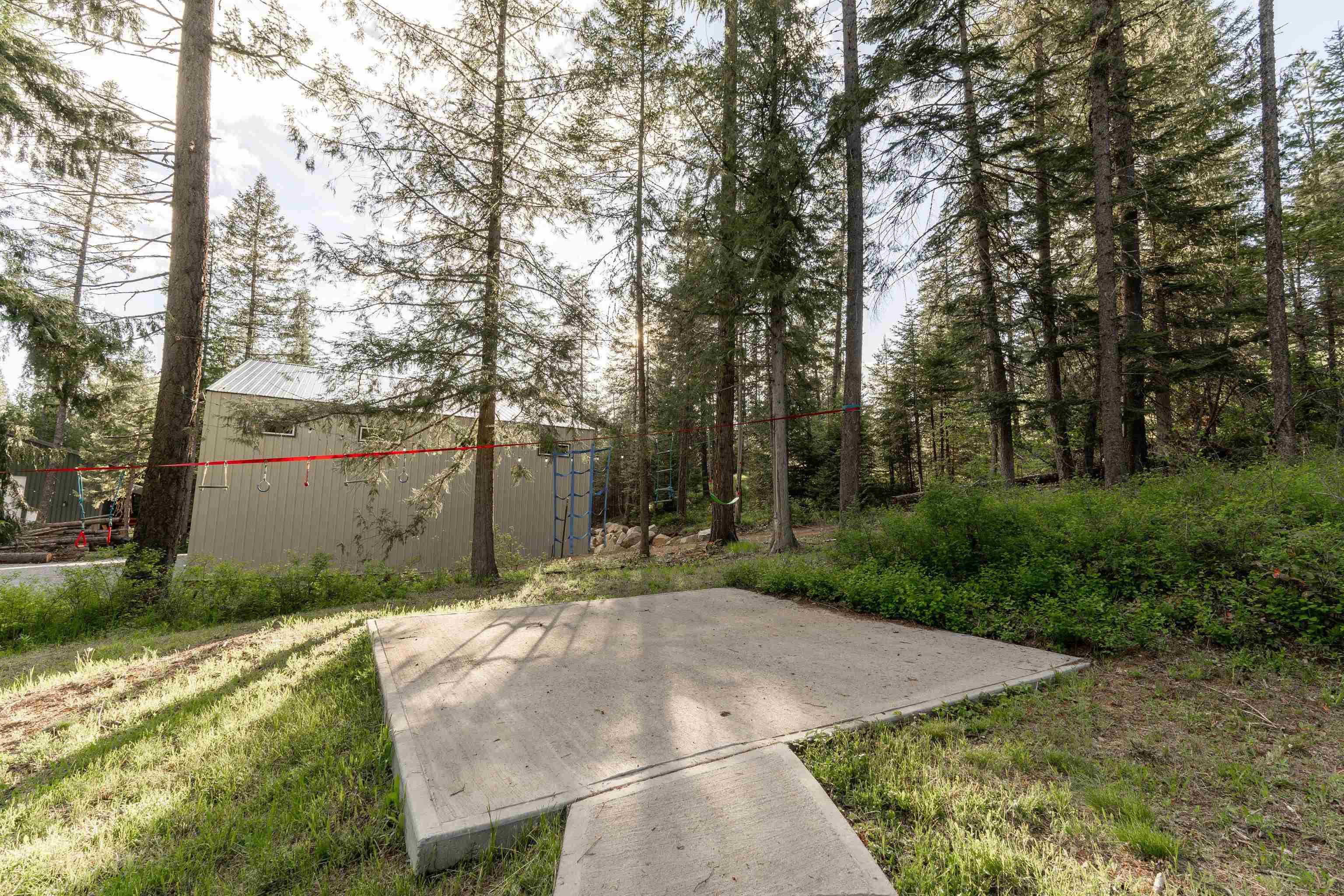 8431 Fertile Valley Road Newport, WA 99156 - Photo 35 of 44