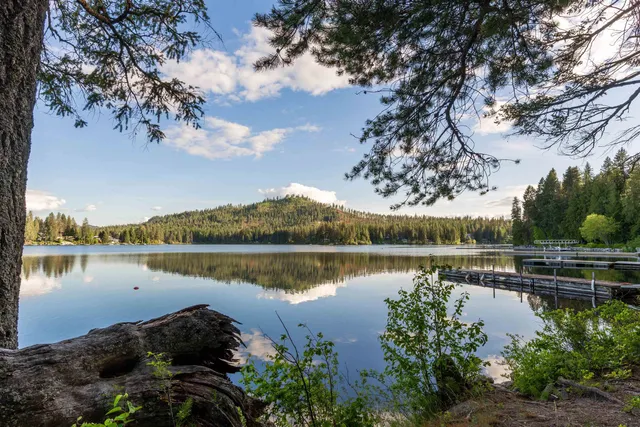 $320,000 | 8431 Fertile Valley Road, Newport, WA 99156