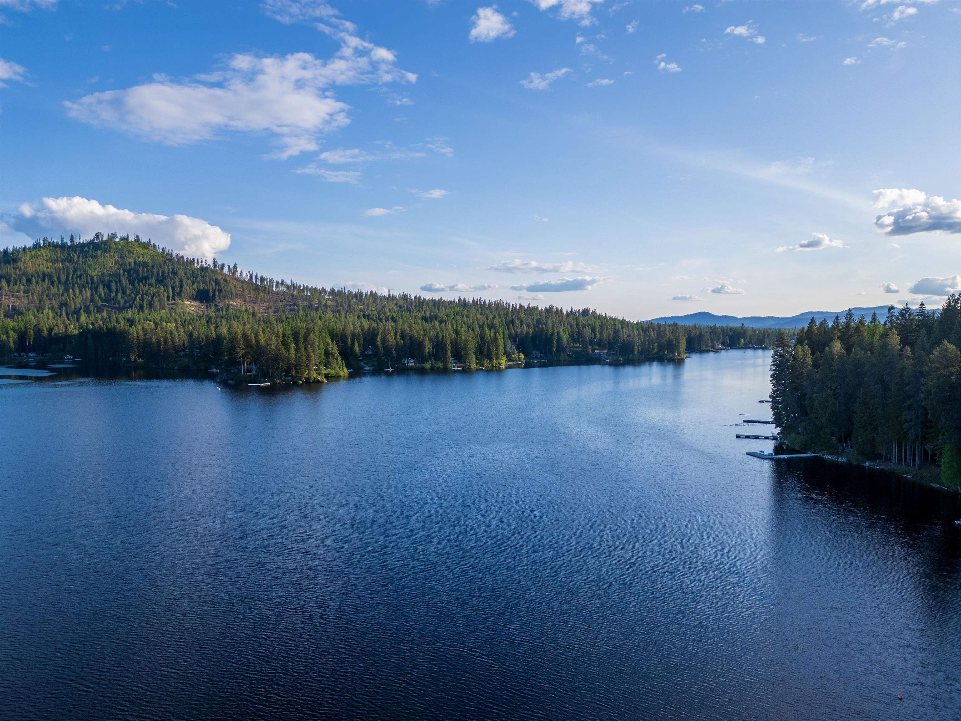 8431 Fertile Valley Road Newport, WA 99156 - Photo 43 of 44