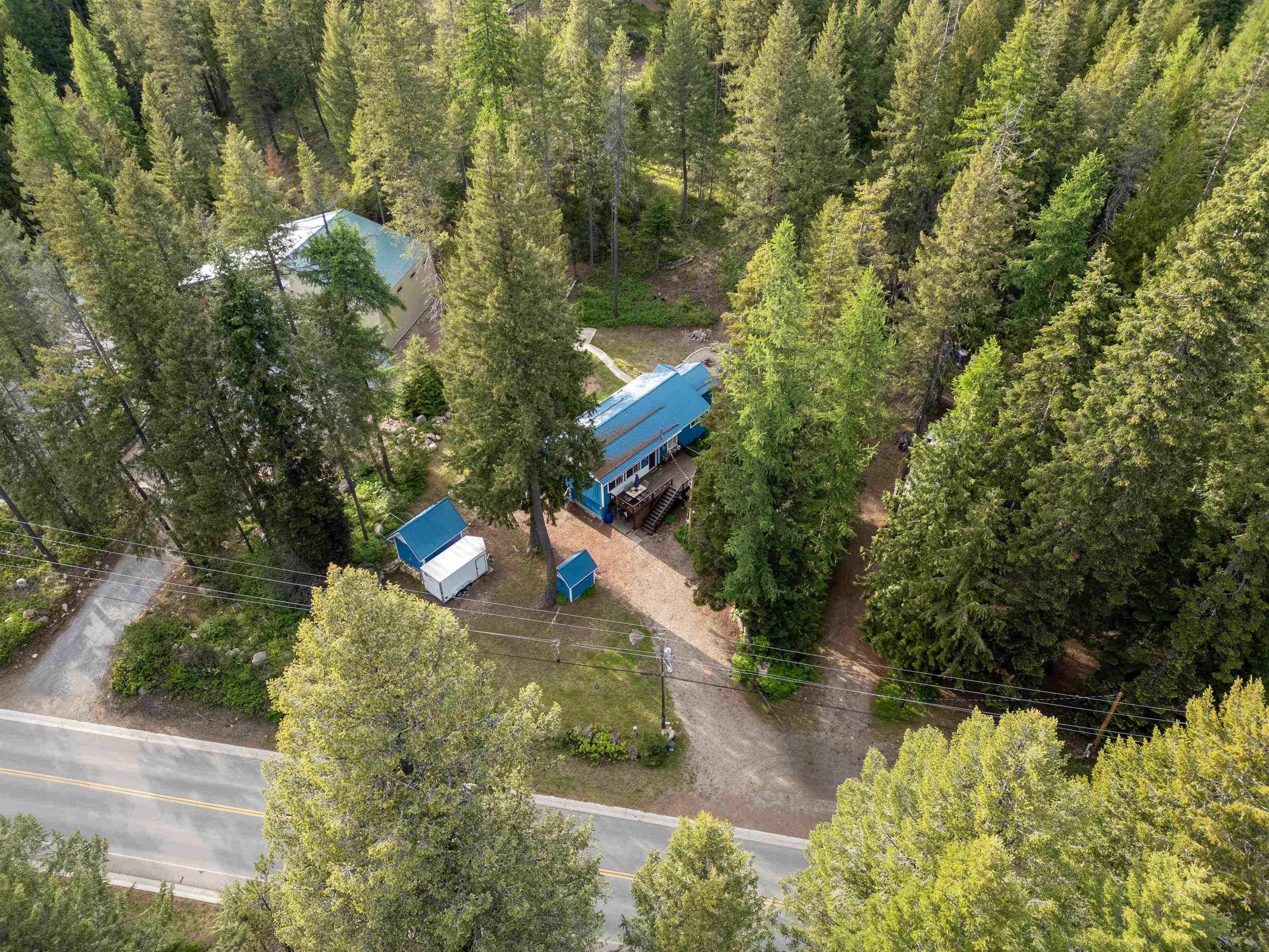 8431 Fertile Valley Road Newport, WA 99156 - Photo 44 of 44