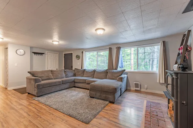 $320,000 | 8431 Fertile Valley Road, Newport, WA 99156