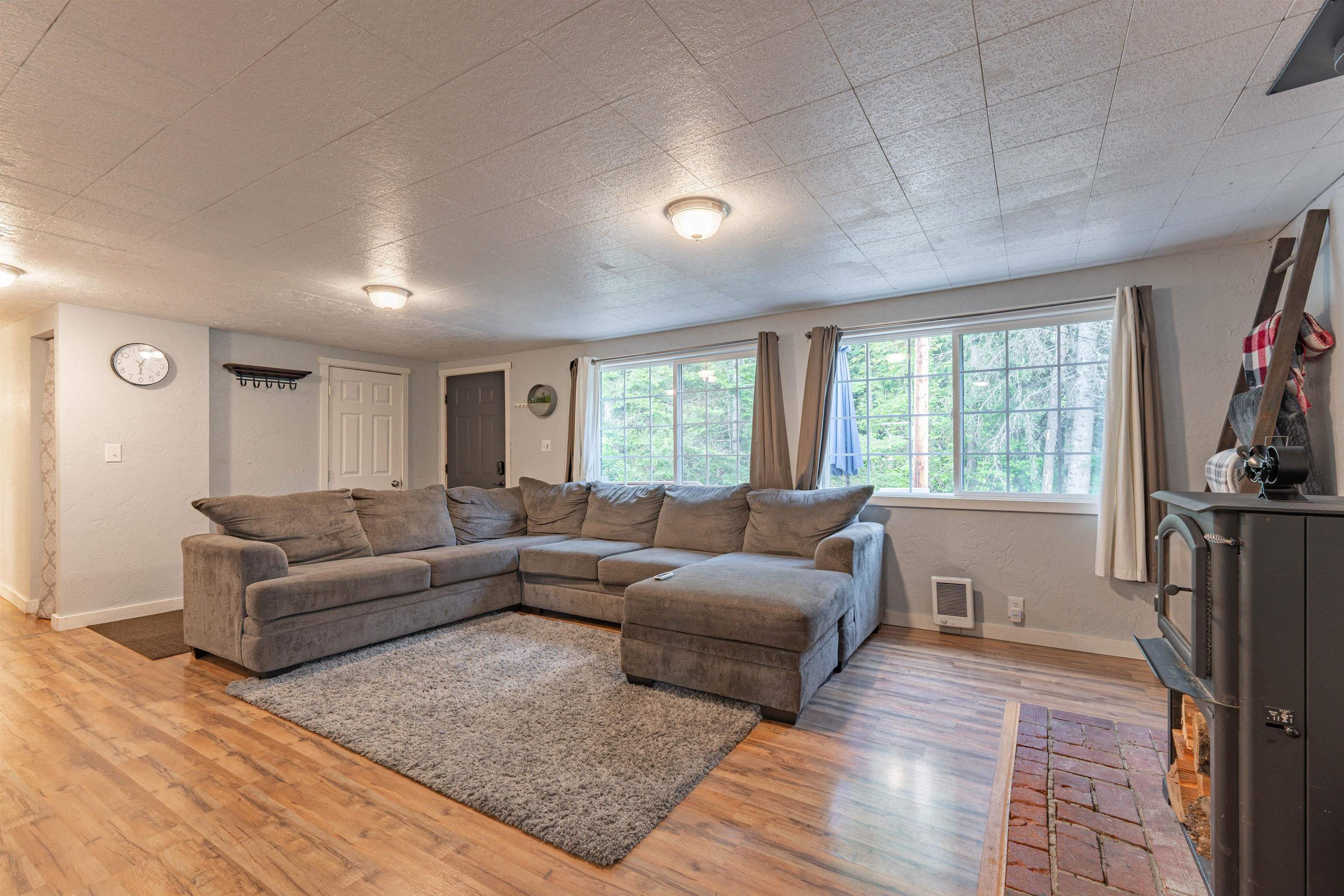 8431 Fertile Valley Road Newport, WA 99156 - Photo 5 of 44