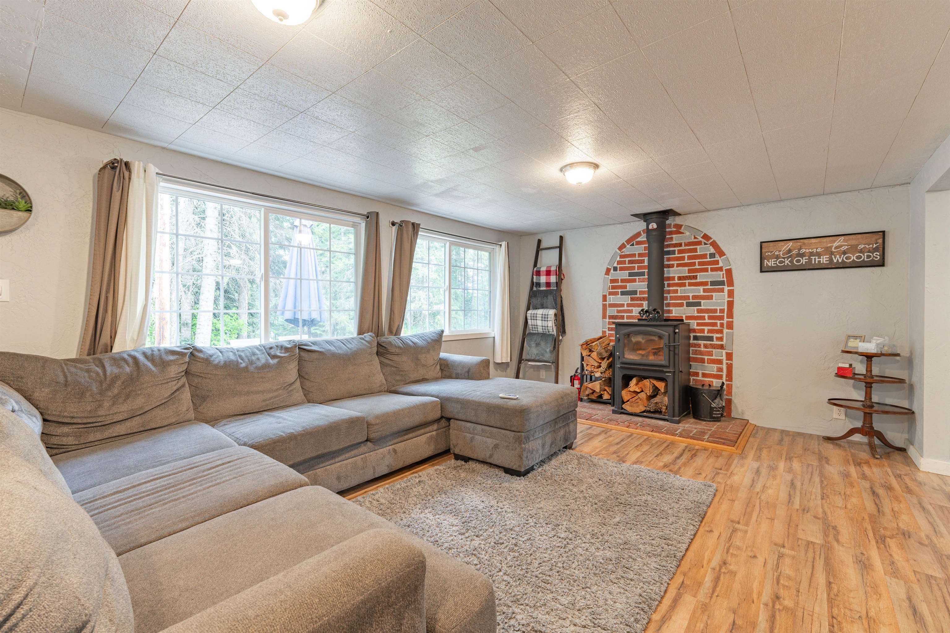 8431 Fertile Valley Road Newport, WA 99156 - Photo 6 of 44