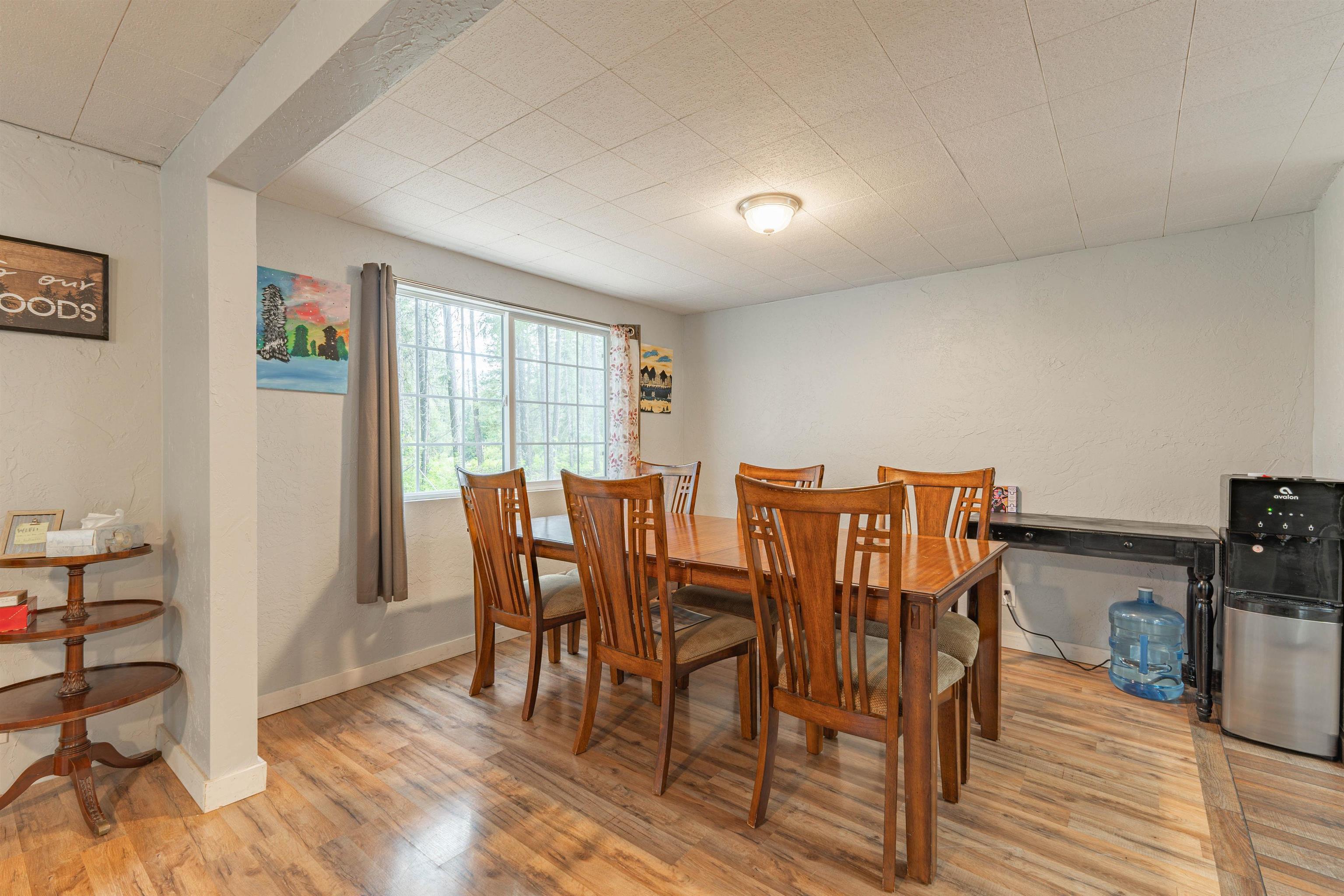 8431 Fertile Valley Road Newport, WA 99156 - Photo 7 of 44