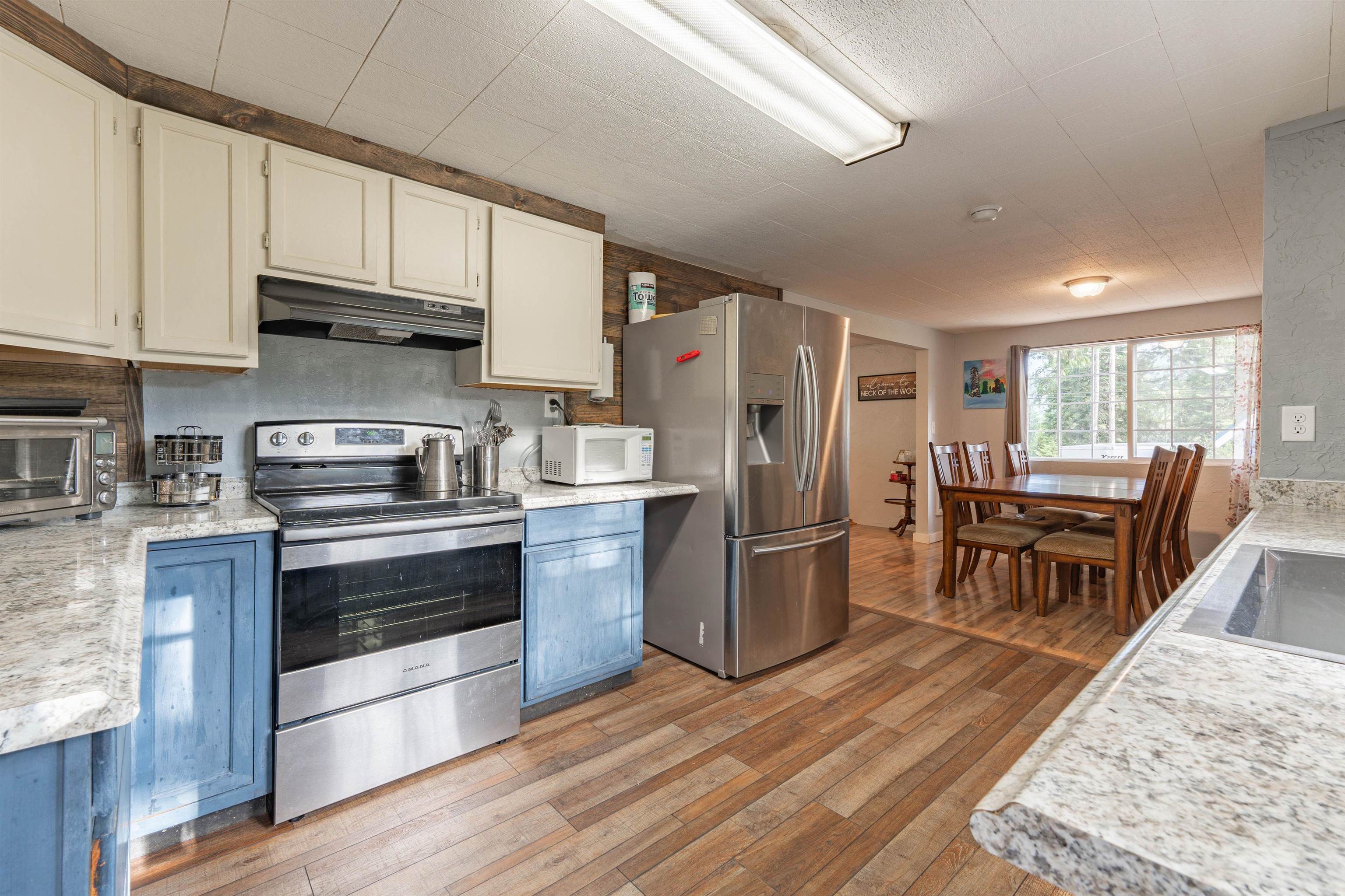 8431 Fertile Valley Road Newport, WA 99156 - Photo 9 of 44